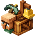 village-life-games-5nbesdqr:village_life_games_5nbesdqr