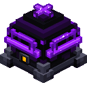 cinematic-countdown-bomb-m6bopu6z:black_hole_bomb_0_0_0