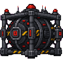 cinematic-countdown-bomb-m6bopu6z:doomsday_bomb_0_0_0