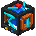 cinematic-countdown-bomb-m6bopu6z:electric_bomb_0_0_0