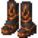 orange-godsteel-armor-q372srng:orange_godsteel_armor_q372srng_boots