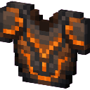 orange-godsteel-armor-q372srng:orange_godsteel_armor_q372srng_chestplate