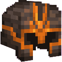 orange-godsteel-armor-q372srng:orange_godsteel_armor_q372srng_helmet