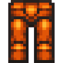 orange-godsteel-armor-q372srng:orange_godsteel_armor_q372srng_leggings