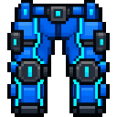 green-tiberium-wastelands-o6nab5xv:upgraded_chemical_warrior_leggings