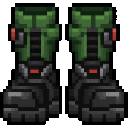 green-tiberium-wastelands-o6nab5xv:chemical_warrior_boots