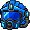 green-tiberium-wastelands-o6nab5xv:upgraded_chemical_warrior_helmet