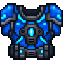 green-tiberium-wastelands-o6nab5xv:upgraded_chemical_warrior_chestplate