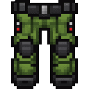 green-tiberium-wastelands-o6nab5xv:chemical_warrior_leggings