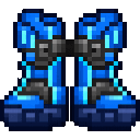 green-tiberium-wastelands-o6nab5xv:upgraded_chemical_warrior_boots