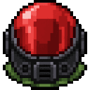 green-tiberium-wastelands-o6nab5xv:chemical_warrior_helmet