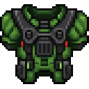 green-tiberium-wastelands-o6nab5xv:chemical_warrior_chestplate