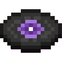 farex-pull-my-pearl-fd7ojr2f:farex_pull_my_pearl_fd7ojr2f