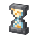 projection-sorcery-chronoglass-ftfssyeh:projection_sorcery_chronoglass_ftfssyeh