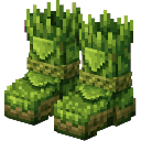 grassguard-armor-4n5zxxn3:grassguard_armor_4n5zxxn3_boots