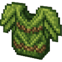 grassguard-armor-4n5zxxn3:grassguard_armor_4n5zxxn3_chestplate