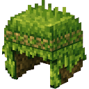 grassguard-armor-4n5zxxn3:grassguard_armor_4n5zxxn3_helmet