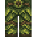 grassguard-armor-4n5zxxn3:grassguard_armor_4n5zxxn3_leggings
