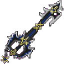 ultima-weapon-repsasep:ultima_weapon_repsasep