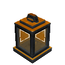 resin-lantern-bcbhwm7a:resin_lantern_bcbhwm7a_0_0_0