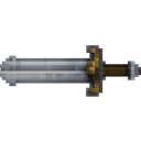 colossal-three-hundred-blade-rwpz5jp5:colossal_three_hundred_blade_rwpz5jp5