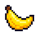 banana-n4kzszfl:banana_n4kzszfl
