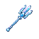 stormtide-trident-hxahn5gp:stormtide_trident_hxahn5gp