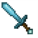 Hydrogen Skyblade – image 1