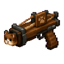 brown-catapult-u3yl2da5:brown_catapult_u3yl2da5