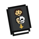 undertale-au-selector:undertale_au_selector