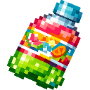 palionek-js6klid6:palionek_js6klid6
