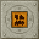 The Iron Golem Summoner – image 1