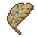 desert-zephyr-feather-jgpayvtd:desert_zephyr_feather_jgpayvtd