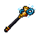 infinity-time-staff-2vpqgjy5:infinity_time_staff_2vpqgjy5
