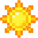 garden-defense-qto5ejid:sun_token