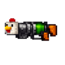 chicken-launcher-4llahhpp:chicken_launcher_4llahhpp