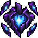 awakened-netherite-aegis-iozzncqy:awakening_core