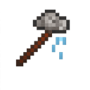 eternal-downpour-ohknx73s:eternal_downpour_ohknx73s