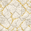 the-eternal-colosseum-o2ez4lrr:colosseum_marble
