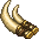 the-eternal-colosseum-o2ez4lrr:emperors_tusks