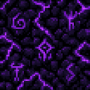 the-eternal-colosseum-o2ez4lrr:enchanted_obsidian