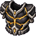 the-eternal-colosseum-o2ez4lrr:ironclad_plate