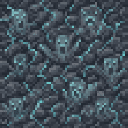 the-eternal-colosseum-o2ez4lrr:phantom_crowd_stone