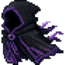 the-eternal-colosseum-o2ez4lrr:veilcloak