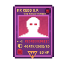 mr-redd-o-p-discontinued-c-p-tgbusc4g:mr_redd_o_p_discontinued_c_p_tgbusc4g