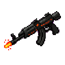 blackfire-rifle-6sdjxtoa:blackfire_rifle_6sdjxtoa