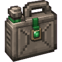 villager-fuel-can-xz5354y6:villager_fuel_can_xz5354y6