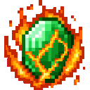 villager-fuel-can-xz5354y6:flaming_emerald