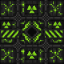 villager-fuel-can-xz5354y6:nuclear_tnt