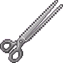 scissors-of-cutting-rypcpfak:scissors_of_cutting_rypcpfak